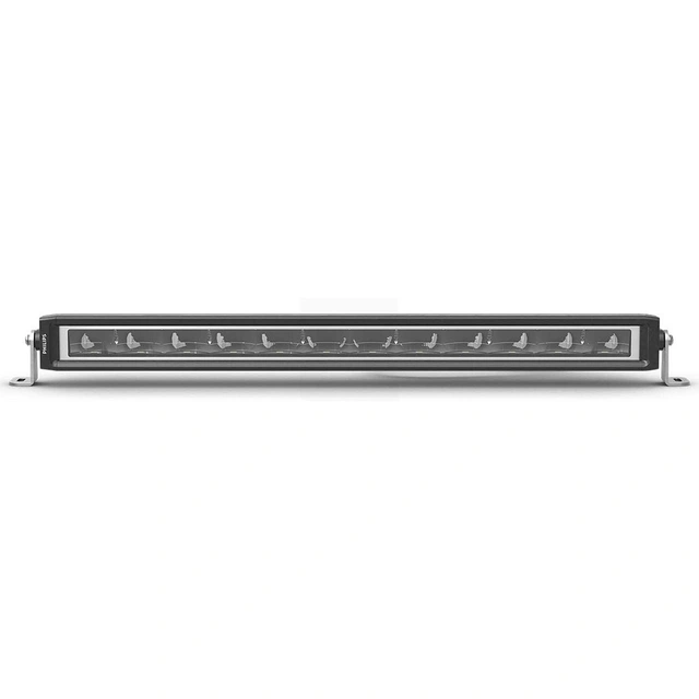 Philips Ultinon Drive Performance 20-SR LED, 11.016 lumen, 1040m, Kombo, Varme 