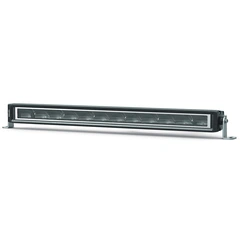 Philips Ultinon Drive Performance 20-SR LED, 11.016 lumen, 1040m, Kombo, Varme