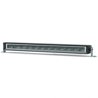 Philips Ultinon Drive Performance 20-SR LED, 11.016 lumen, 1040m, Kombo, Varme