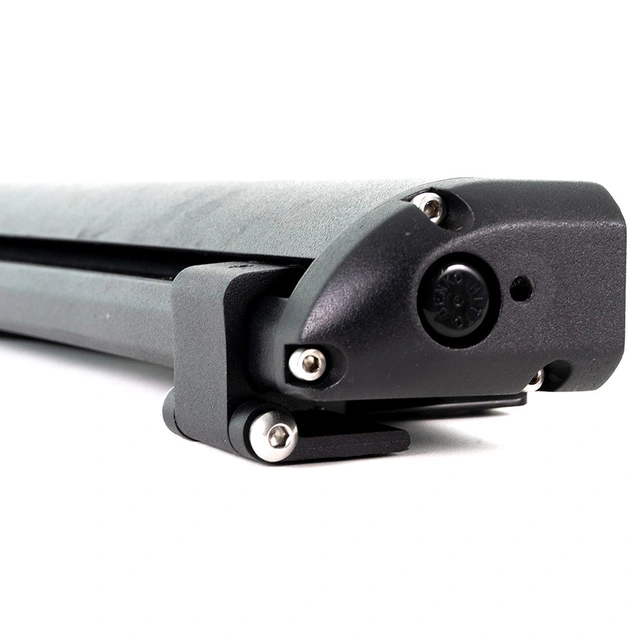 Senterbrakett til S20 & CS20 Performance Sentermonterings braketter 