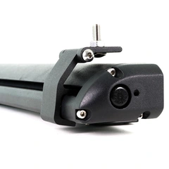 Senterbrakett til S20 &amp; CS20 Performance Sentermonterings braketter