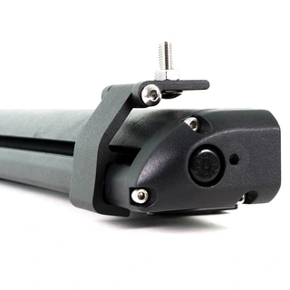 Senterbrakett til S20 &amp; CS20 Performance Sentermonterings braketter