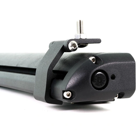 Senterbrakett til S20 &amp; CS20 Performance Sentermonterings braketter