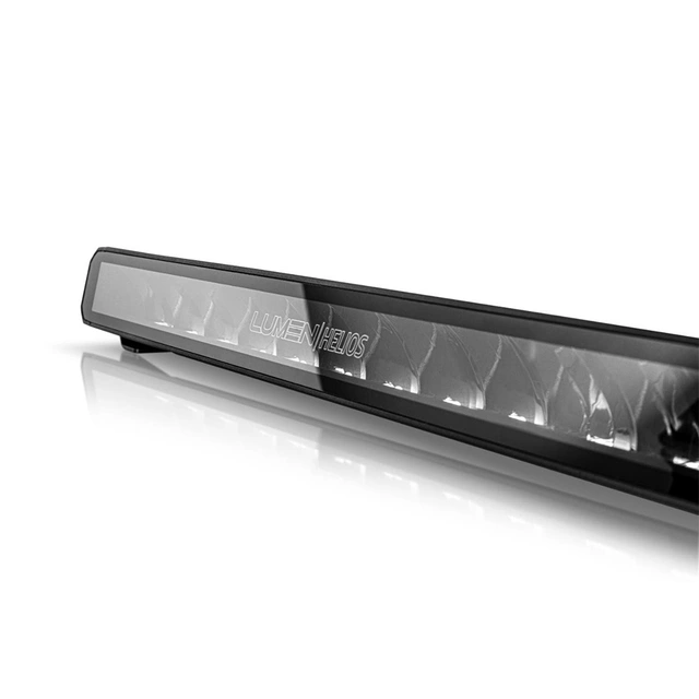 Lumen Helios S20 Performance LED, 22.984 lumen, 976m, Kombo, Rett 