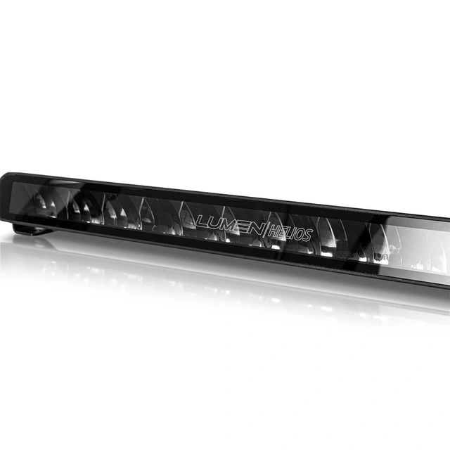 Lumen Helios S20 Performance LED, 22.984 lumen, 976m, Kombo, Rett 