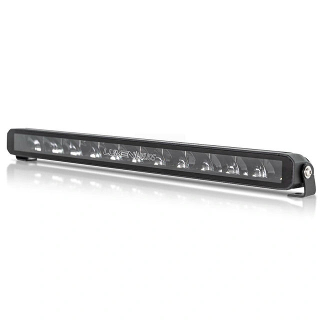 Lumen Helios S20 Performance LED, 22.984 lumen, 976m, Kombo, Rett 