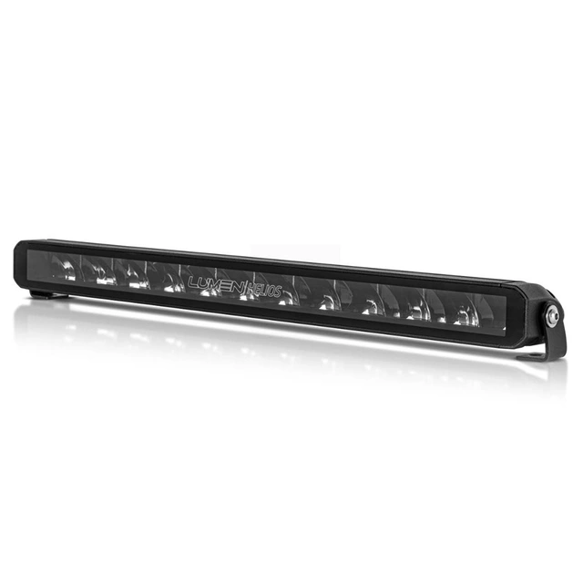 Lumen Helios S20 Performance LED, 22.984 lumen, 976m, Kombo, Rett 