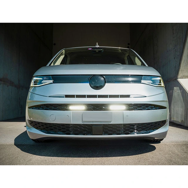 Lazer lyspakke VW Multivan T7 2022-> 