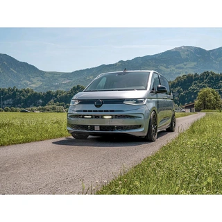 Lazer lyspakke VW Multivan T7 2022->