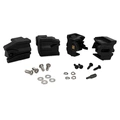 Lazer grillbrakett VW Multivan T7 2022 ->
