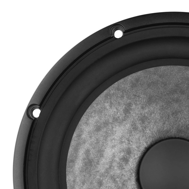 Eton GRAPHIT 16 bass 6,5" 165mm, Pris per par, High-End 