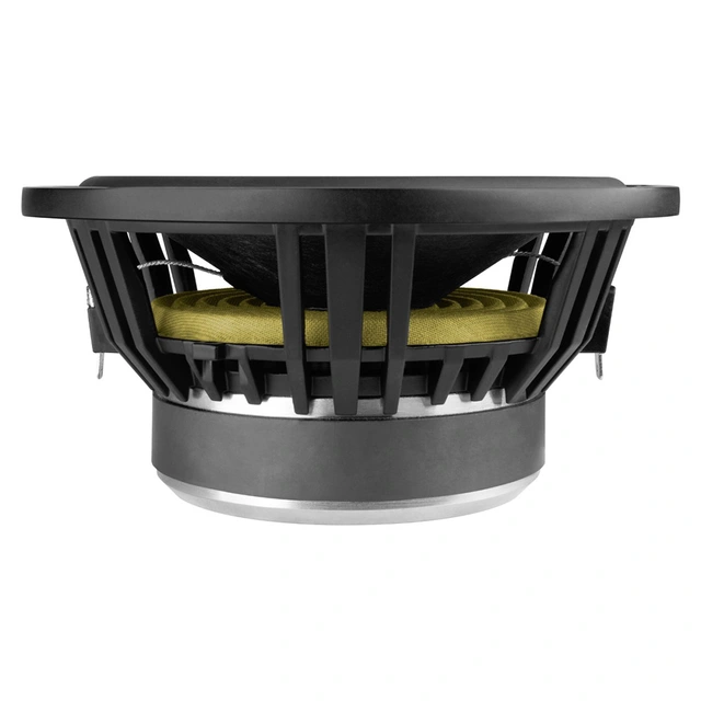 Eton GRAPHIT 16 bass 6,5" 165mm, Pris per par, High-End 