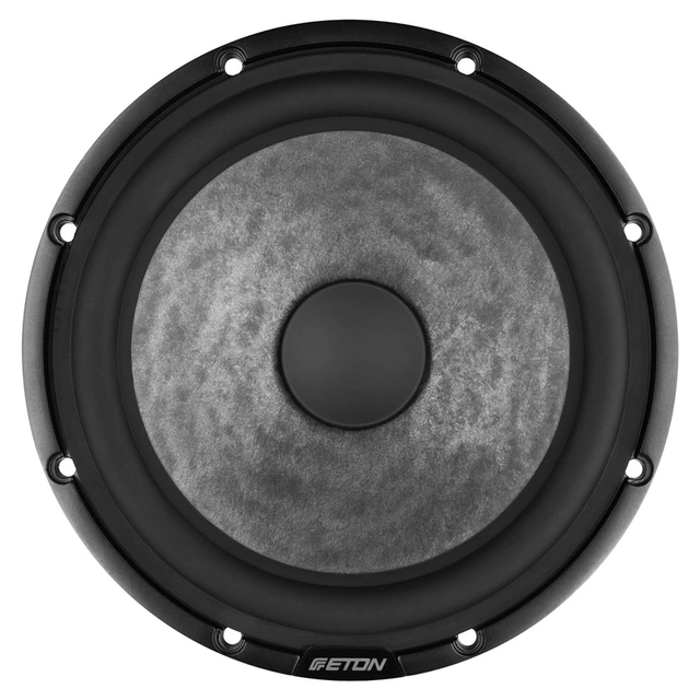 Eton GRAPHIT 16 bass 6,5" 165mm, Pris per par, High-End 