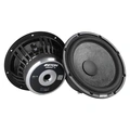 Eton GRAPHIT 16 bass 6,5" 165mm, Pris per par, High-End