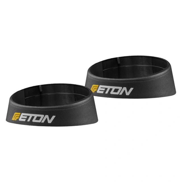 Eton GRAPHIT 28 diskanter 1" 28mm diskant, Pris per par, High-End 