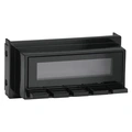 RetroSound B1 Displayenhet Universal displayenhet