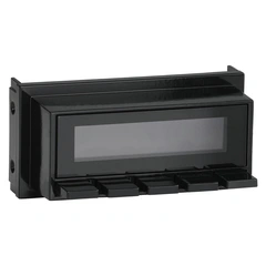 RetroSound B1 Displayenhet Universal displayenhet