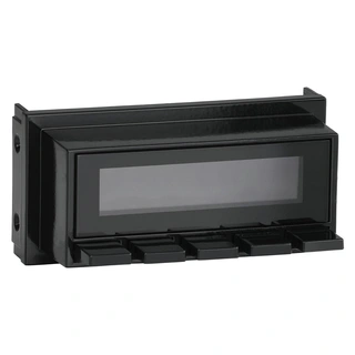 RetroSound B1 Displayenhet Universal displayenhet