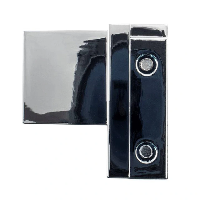 RetroSound Displayenhet Apache Displayenhet 