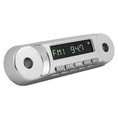 RetroSound Displayenhet Huntington Displayenhet