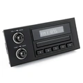 RetroSound Displayenhet Newport Displayenhet