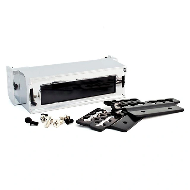 RetroSound Displayenhet Redondo Displayenhet 