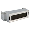 RetroSound Displayenhet Redondo Displayenhet