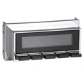 RetroSound CB1 displayenhet Universal displayenhet