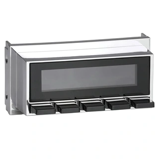 RetroSound CB1 displayenhet Universal displayenhet