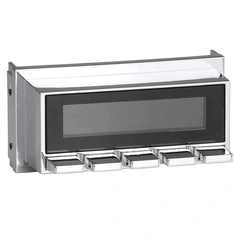 RetroSound C1 Displayenhet Universal displayenhet