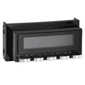 RetroSound BC1 Displayenhet Universal displayenhet