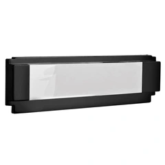 RetroSound 284 Redondo displaylinse