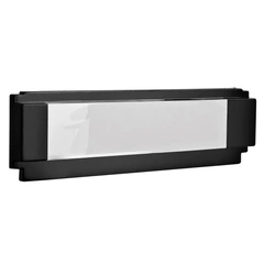 RetroSound 283 Redondo displaylinse