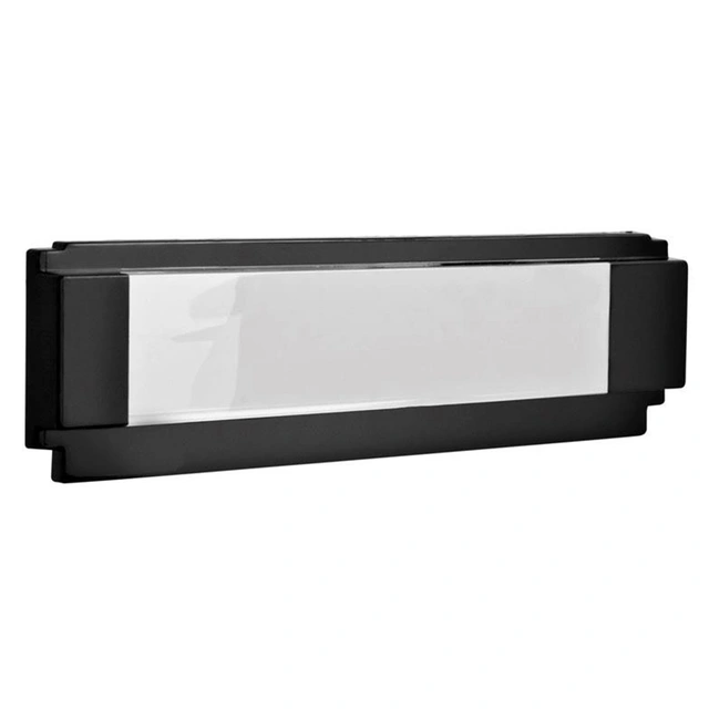 RetroSound 282 Redondo displaylinse 