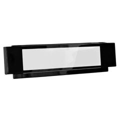 RetroSound 280 Redondo displaylinse