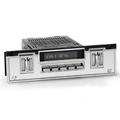 RetroSound Frontplate 03111 Redondo 67-69 Dodge Dart