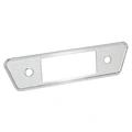 RetroSound Frontplate 306 "Karman Ghia"