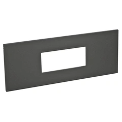 RetroSound Frontplate 415 "Universal"