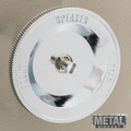 RetroSound 83 Kontrollring bak-Oldsmobile style