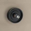 RetroSound 96P Kontrollring bak-Euro style
