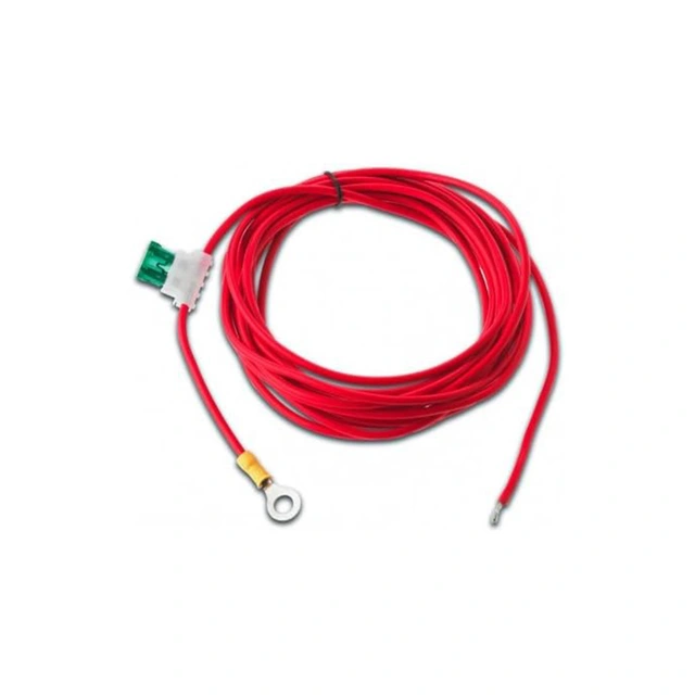 Focal ISUB ACTIVE 2.1 aktiv subwoofer 8" subwoofer, 2x55+110W RMS, bassremote 