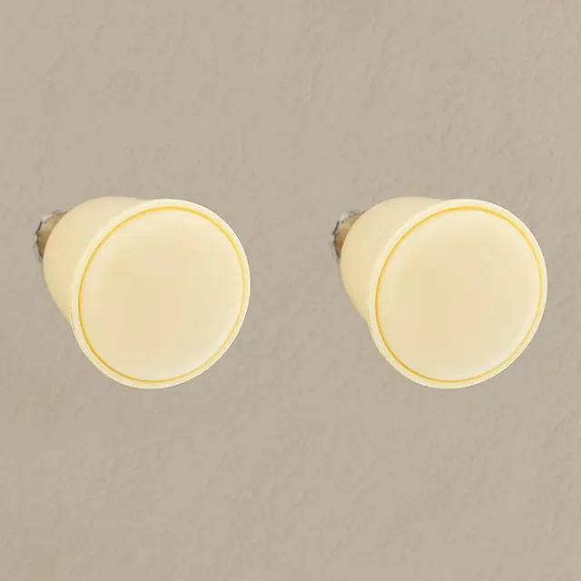 RetroSound 68 Kontrollring foran-Sapphire 