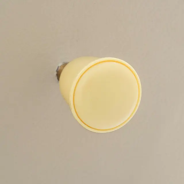 RetroSound 68 Kontrollring foran-Sapphire 