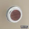 RetroSound 63 Kontrollring foran-GM style