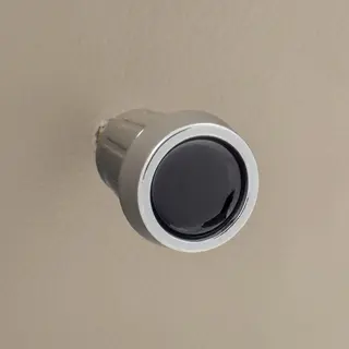 RetroSound 54P Kontrollring foran-Mustang style