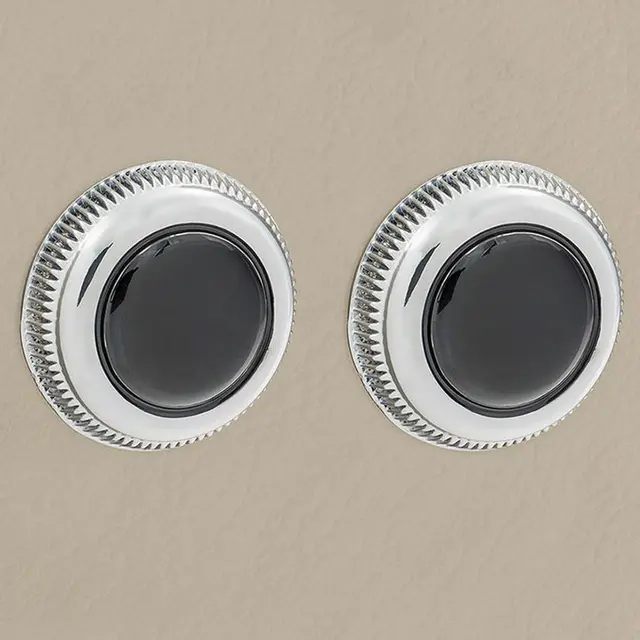 RetroSound 53P Kontrollring foran-GM style 