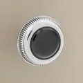 RetroSound 53P Kontrollring foran-GM style