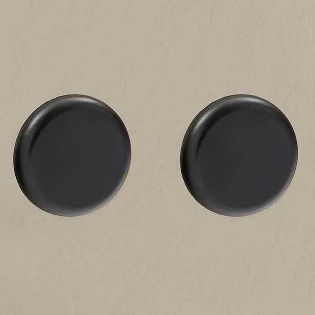 RetroSound 40 Kontrollring foran-Blaupunkt 