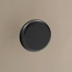 RetroSound 40 Kontrollring foran-Blaupunkt