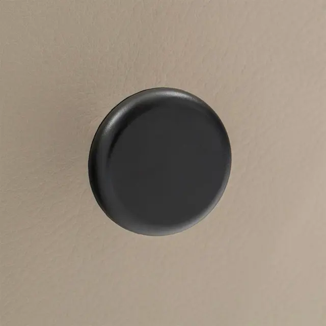 RetroSound 40 Kontrollring foran-Blaupunkt 